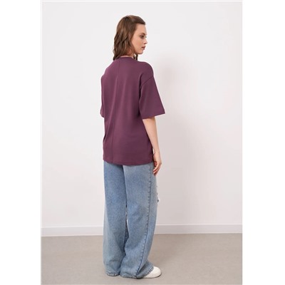 CLEVER Футболка 267060кдт_п