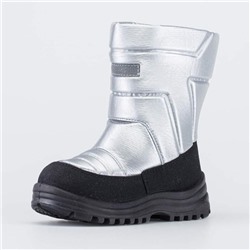 Сапоги зима Котофей 464098-42 срб ( 1,5)