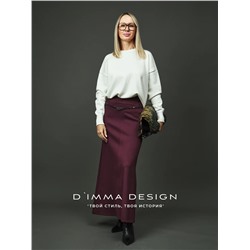 DIMMA Юбка 2632