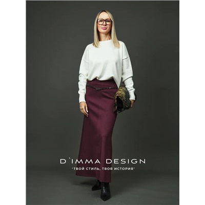 DIMMA Юбка 2632