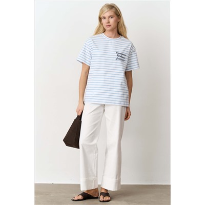 Футболка С5486-54 НСК