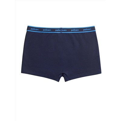 PELICAN Трусы BUHB3393(3)