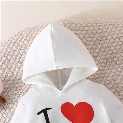 А Костюм   32643