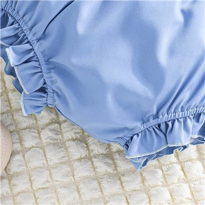 А  Комплект 2в1 CZF50531AY