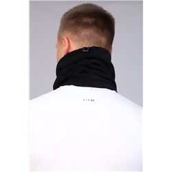 Шапка снуд 63076 НАТАЛИ, 927330