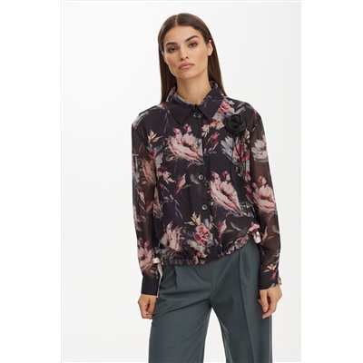 NiV NiV fashion 3118/2, Брюки