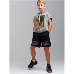 PLAYTODAY Комплект 22417090