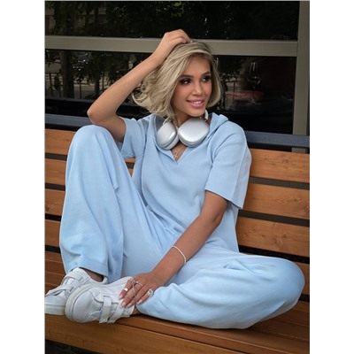 Комплект MONICA