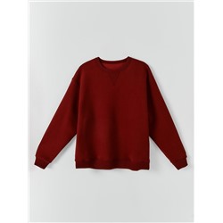 MARK FORMELLE Комплект 192013