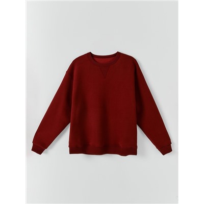 MARK FORMELLE Комплект 192013