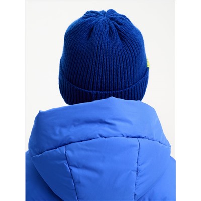 PELICAN Шапка UKQX3385/6