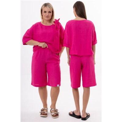 Kivviwear 4316-4317.05