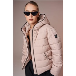 Пуховик HOOPS, 1204341