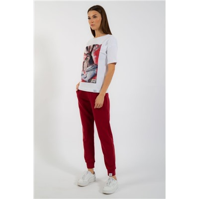 Kivviwear 4026.94, Футболка