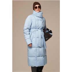 Пуховик HOOPS, 1204406