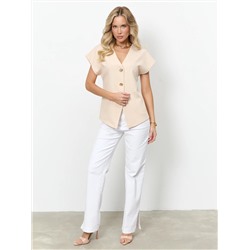 Блуза арт. 528-11