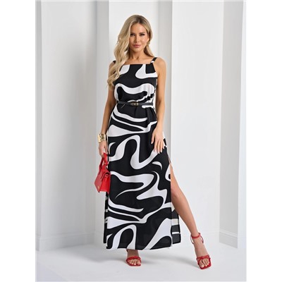 Сарафан Б-ШЮ-481-13