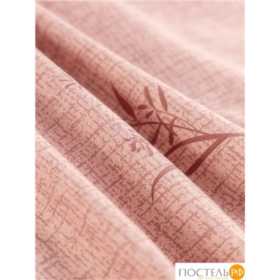 PRIME PRIVE ЛЕРУМ КПБ 200х220-1/230х250-1/50х70-2, 4 пр., хл./сатин