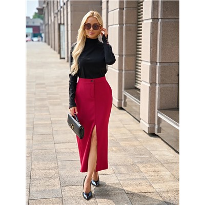 Лонгслив арт. ШЮ379-5