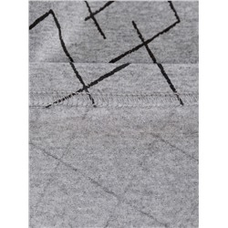 Туника Каперс-1