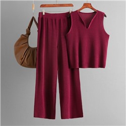 Eleganzza  Костюм женский     A-012