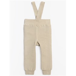 Соль&Перец Штанишки SP149