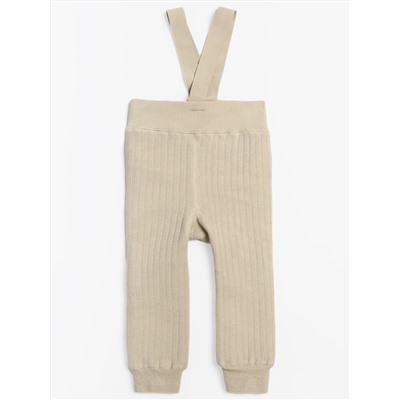 Соль&Перец Штанишки SP149