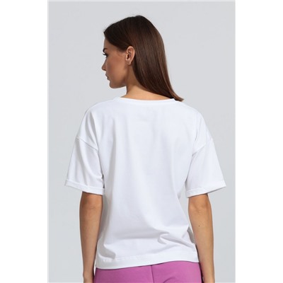 Kivviwear 4026.07, Футболка