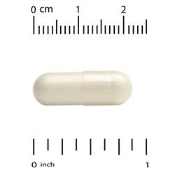 California Gold Nutrition, пиколинат цинка, 50 мг, 120 растительных капсул