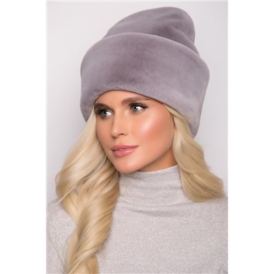 Тея Эко-Кролик