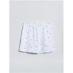 MARK FORMELLE Костюм 592674