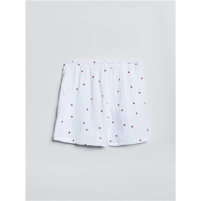 MARK FORMELLE Костюм 592674