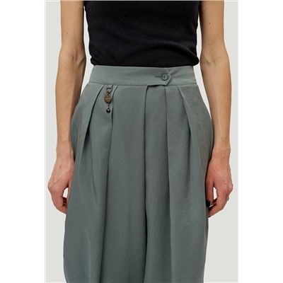 DIMMA Брюки 2269