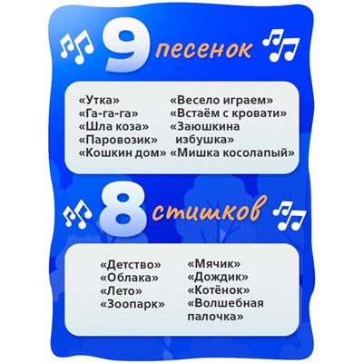 Музыкальная игрушка «Лучший друг: Кошечка», световые и звуковые эффекты