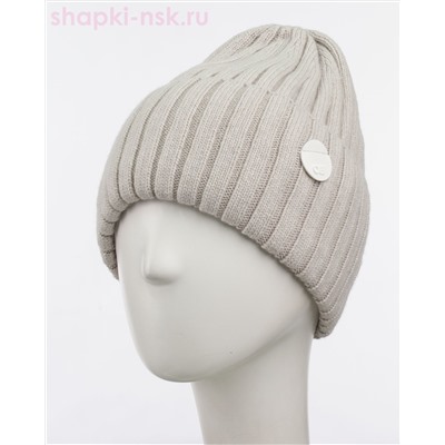 02156-52 Колпак флис (52-56)