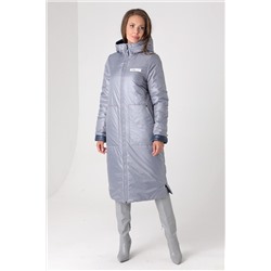 Пальто 1060907