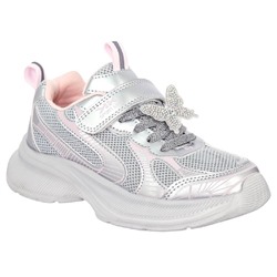 Кроссовки Kedberry 25-11 grey
