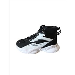 PLAYTODAY Ботинки
