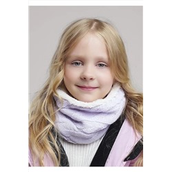 Снуд CLEVER, 1218363