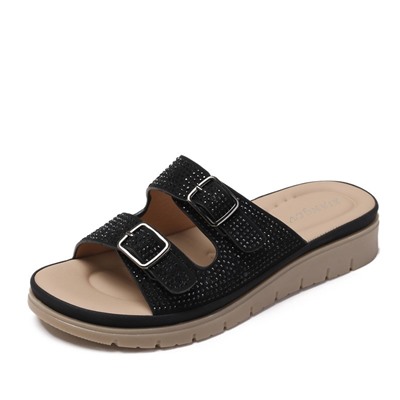 Xianglv Женские босоножки  FD3193-9