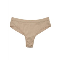Трусы бразильяна  Berrak