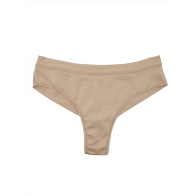 Трусы бразильяна  Berrak