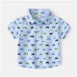 WELLKIDS tx2418