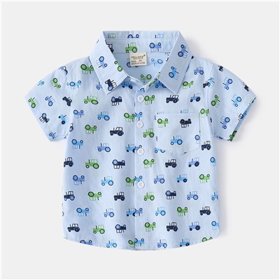 WELLKIDS tx2418