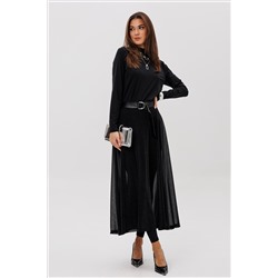 Костюм тройка 5304