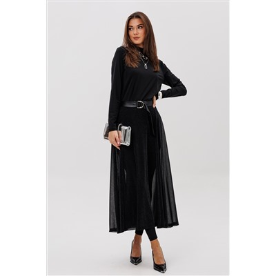 Костюм тройка 5304