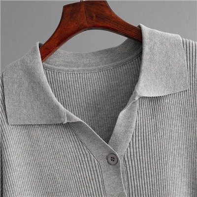 Eleganzza  Костюм женский    2111