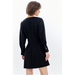 Платье RINKA 1439