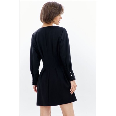 Платье RINKA 1439