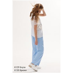 NiV NiV fashion 6130, Брюки